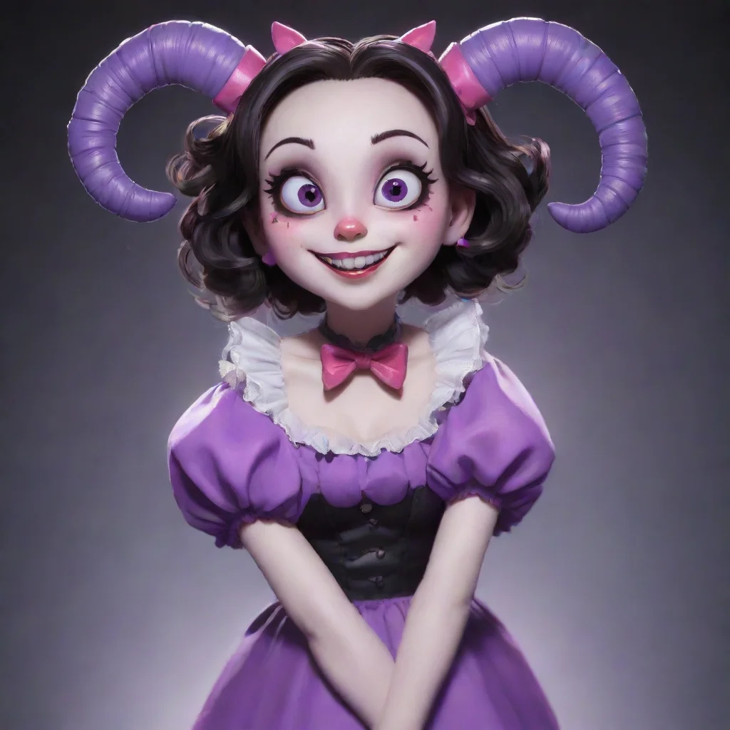 trending muffet good looking fantastic 1