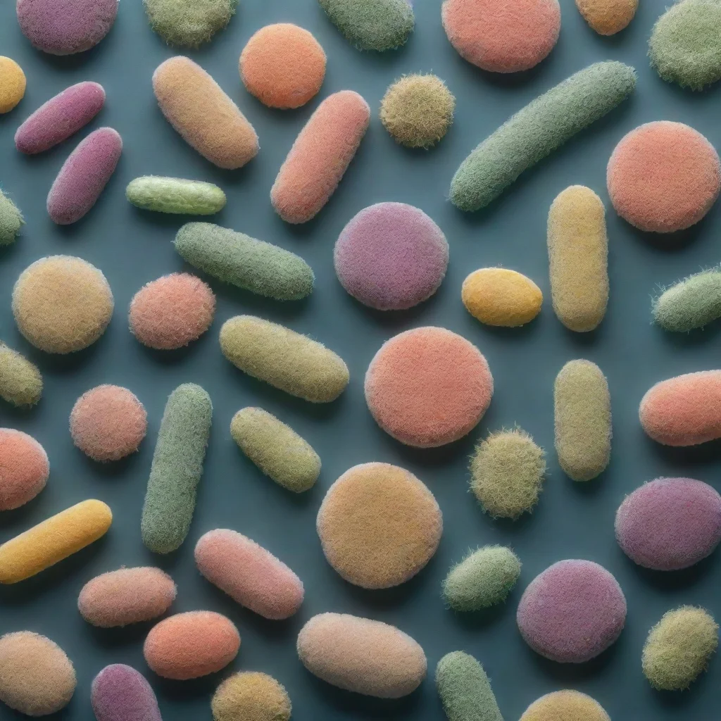 trending multi drug resistnat microorganisms good looking fantastic 1
