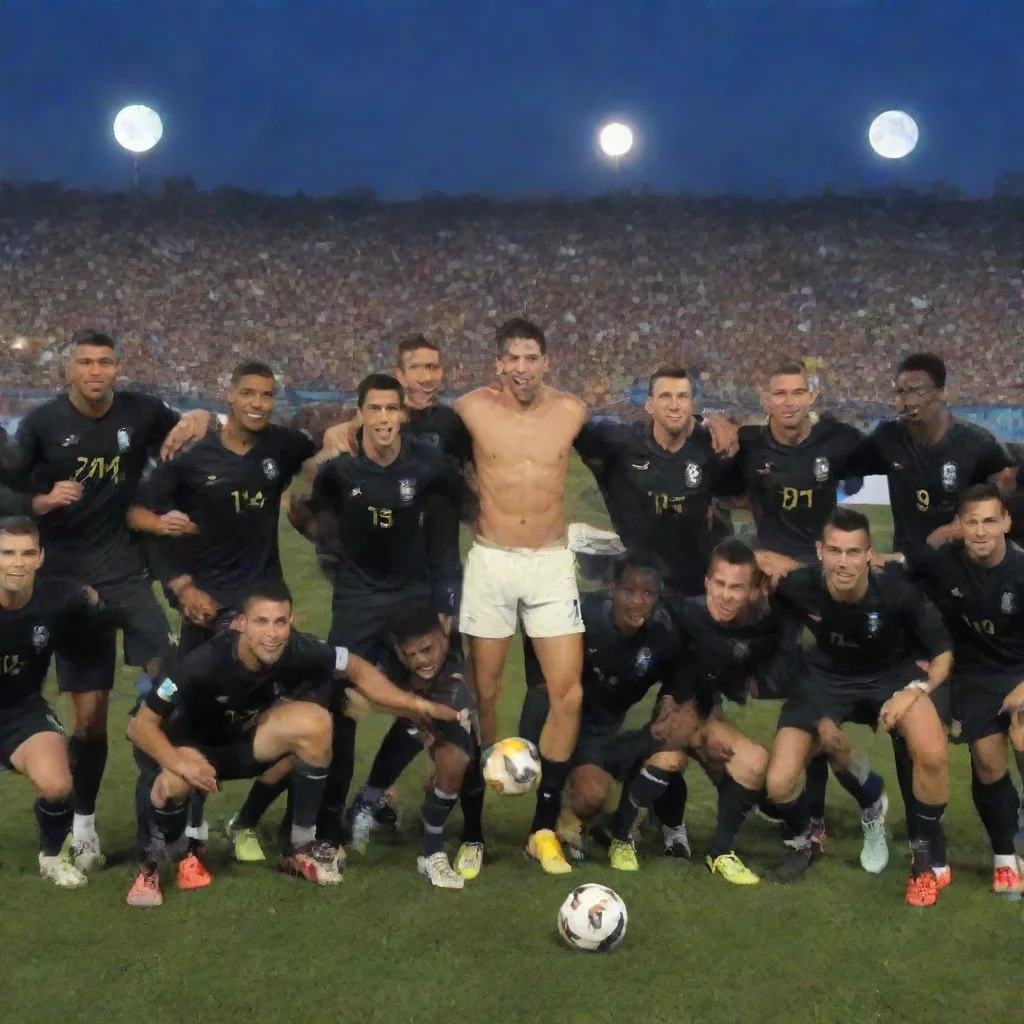trending mundial de futbol en la luna good looking fantastic 1