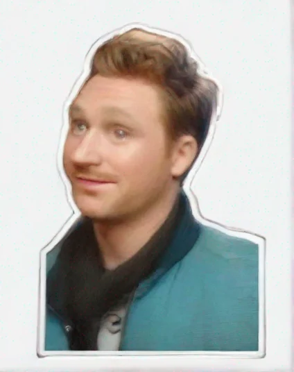 trending muppet good looking fantastic 1