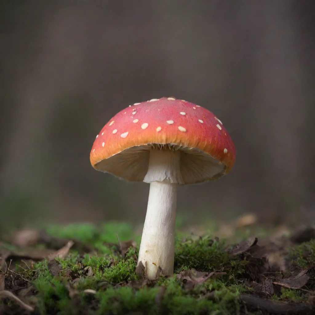 trending mushroom good looking fantastic 1