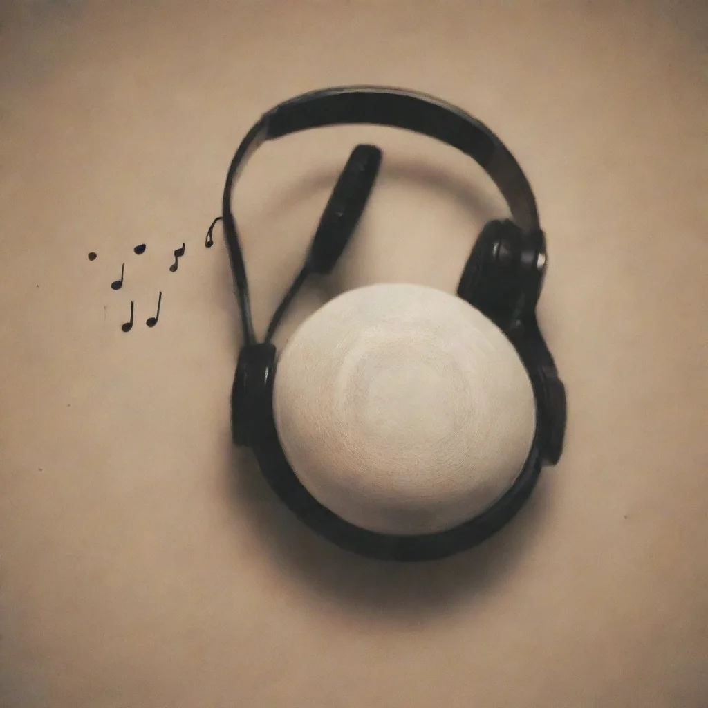 trending music good looking fantastic 1