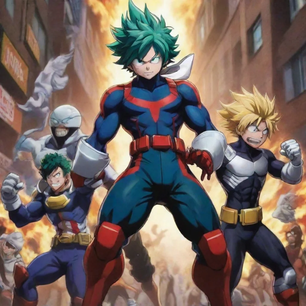 trending my hero academia inanimate tf good looking fantastic 1