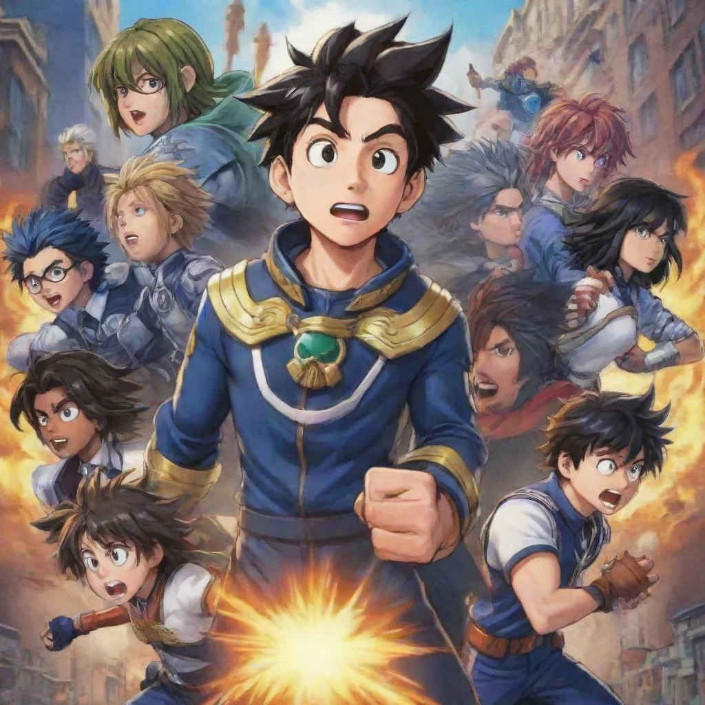 trending my hero academy  good looking fantastic 1