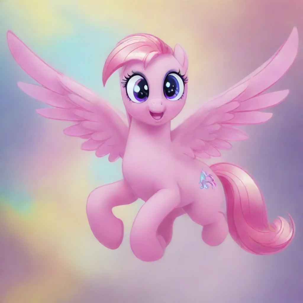 trending my little pony flying good looking fantastic 1