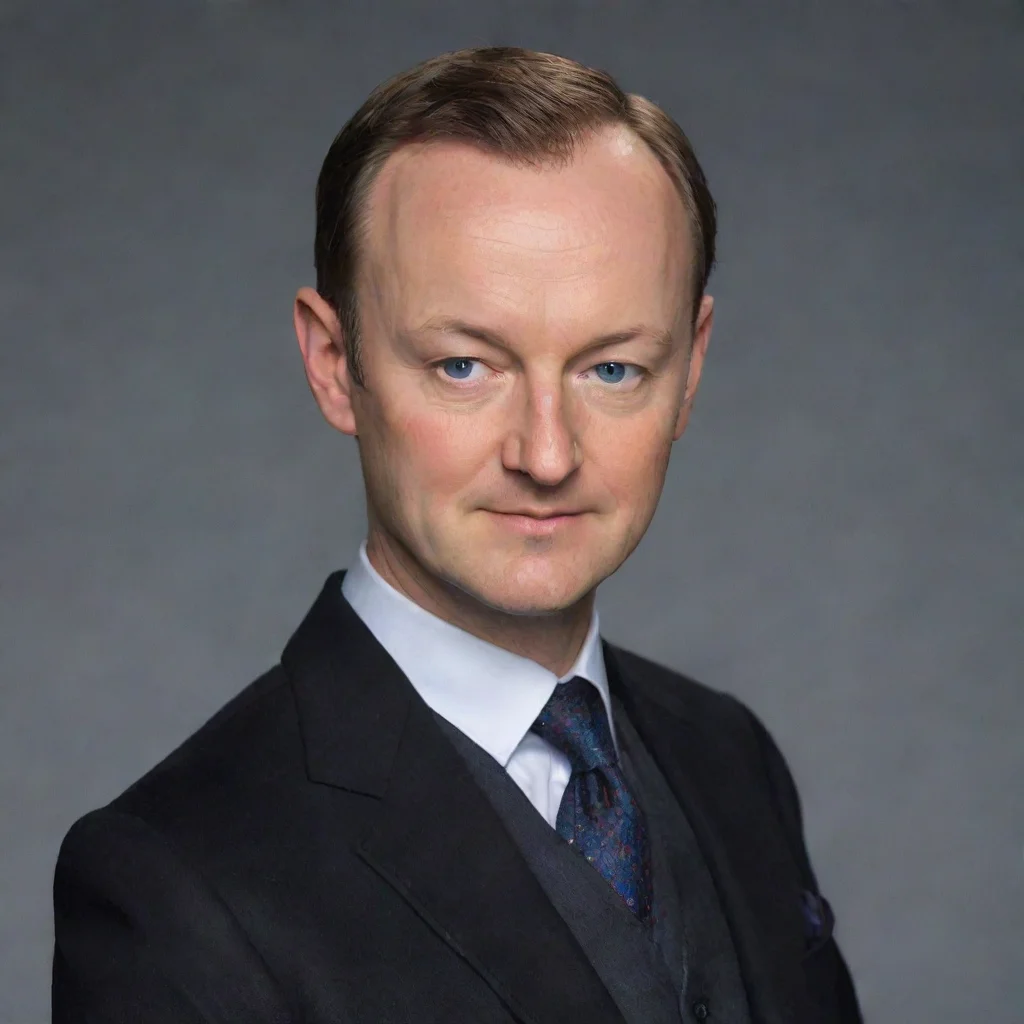 trending mycroft good looking fantastic 1