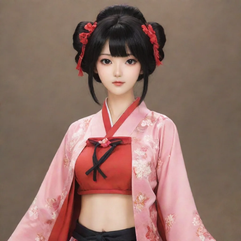 trending nanashi mumei good looking fantastic 1