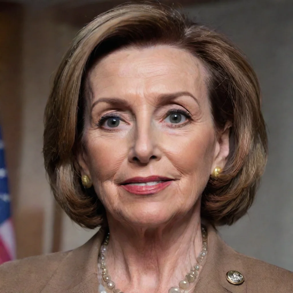 trending nancy pelosi  good looking fantastic 1
