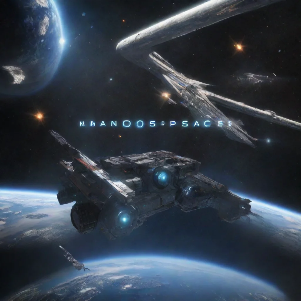 trending nanospace good looking fantastic 1