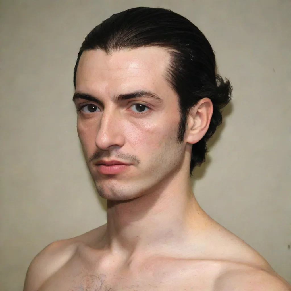 trending narciso anasui good looking fantastic 1