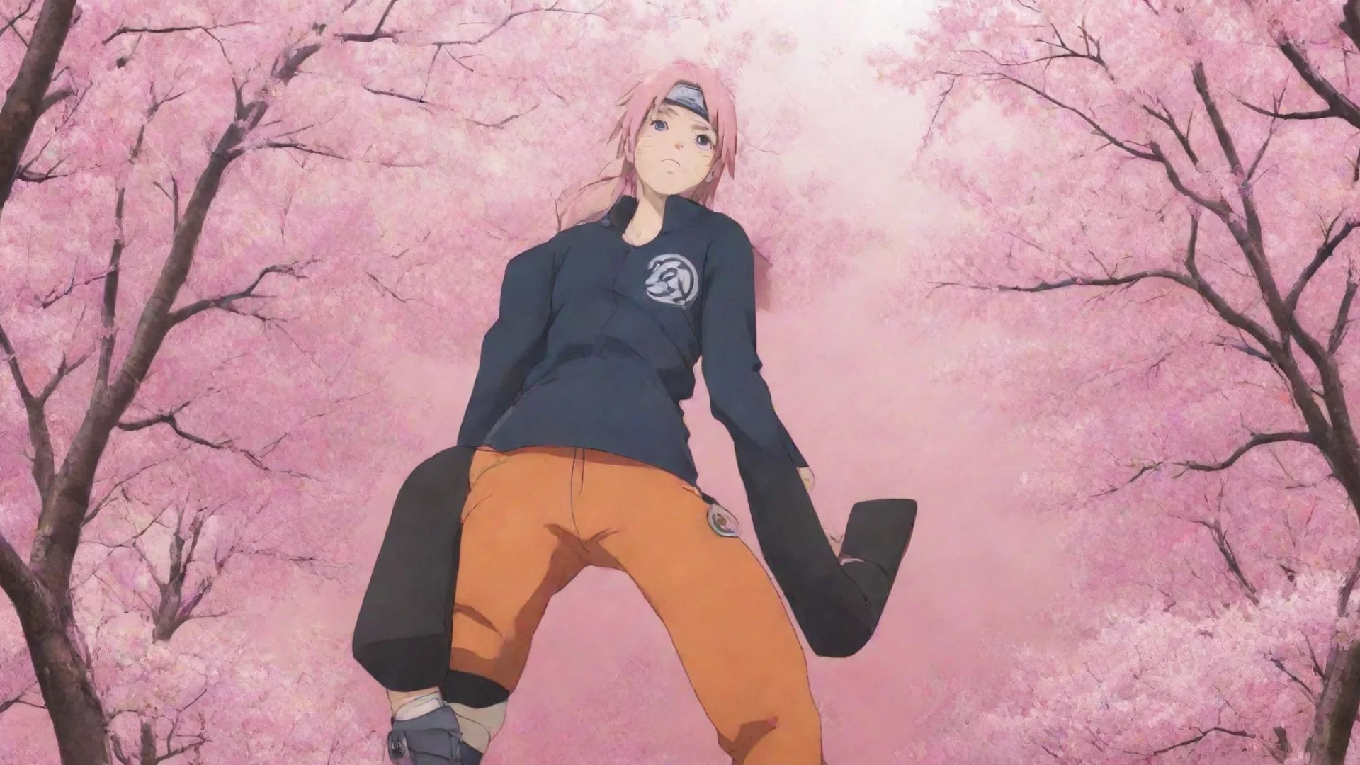 trending naruto to sakura  good looking fantastic 1 wide