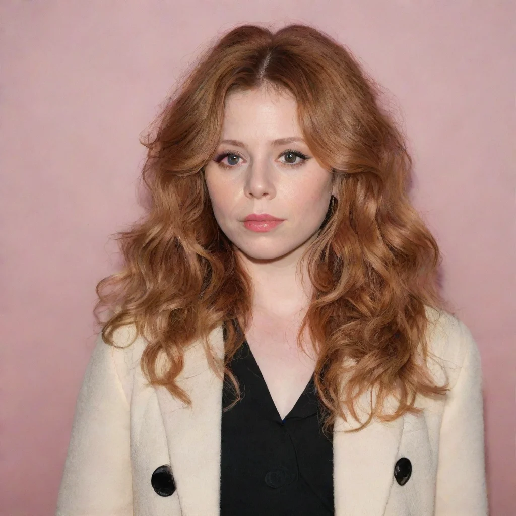 aitrending natasha lyonne actress from russian doll good looking fantastic 1