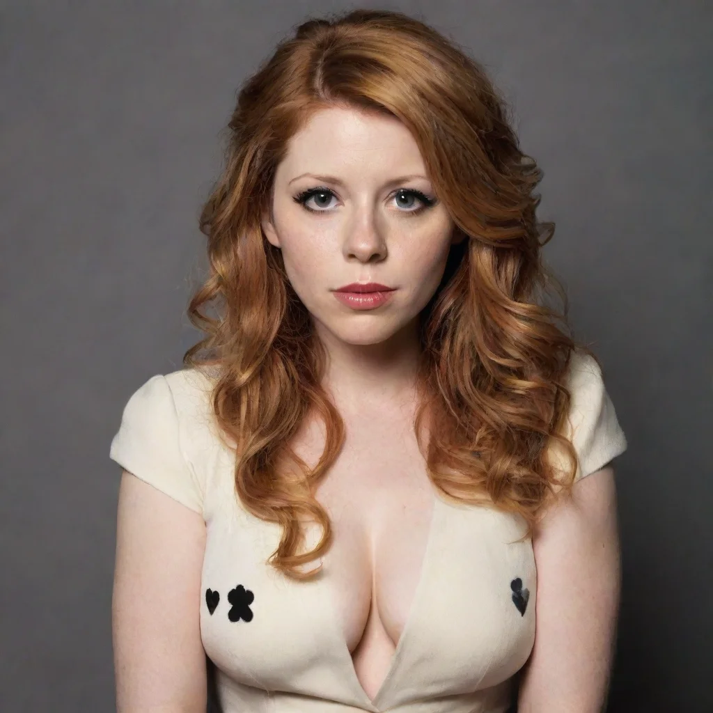 aitrending natasha lyonne from poker face good looking fantastic 1