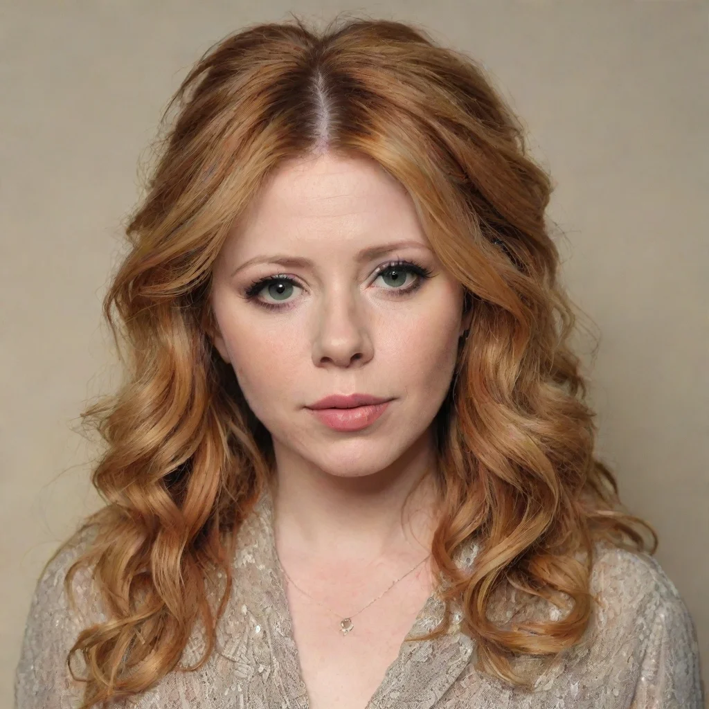 trending natasha lyonne hd good looking fantastic 1