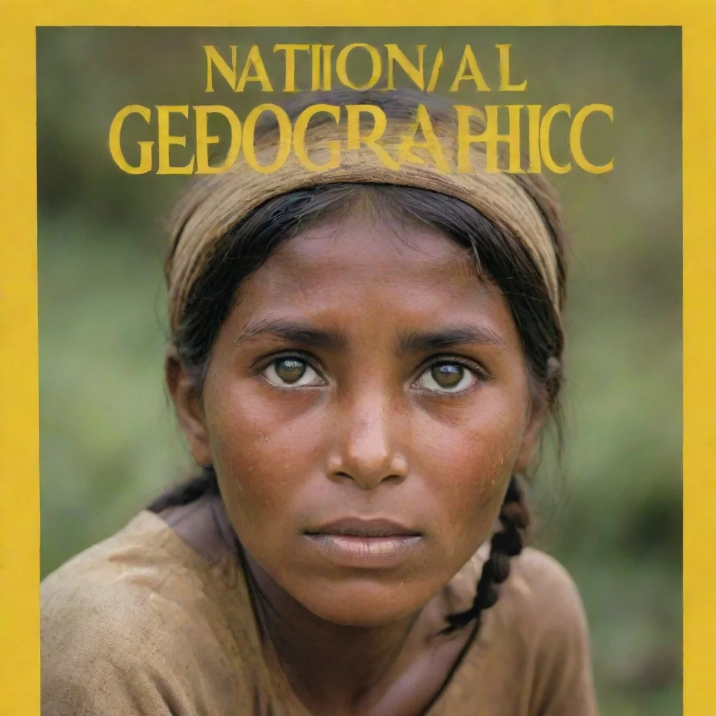 trending nationalgeographic good looking fantastic 1