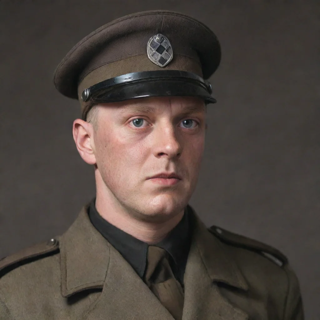 trending nazi  good looking fantastic 1