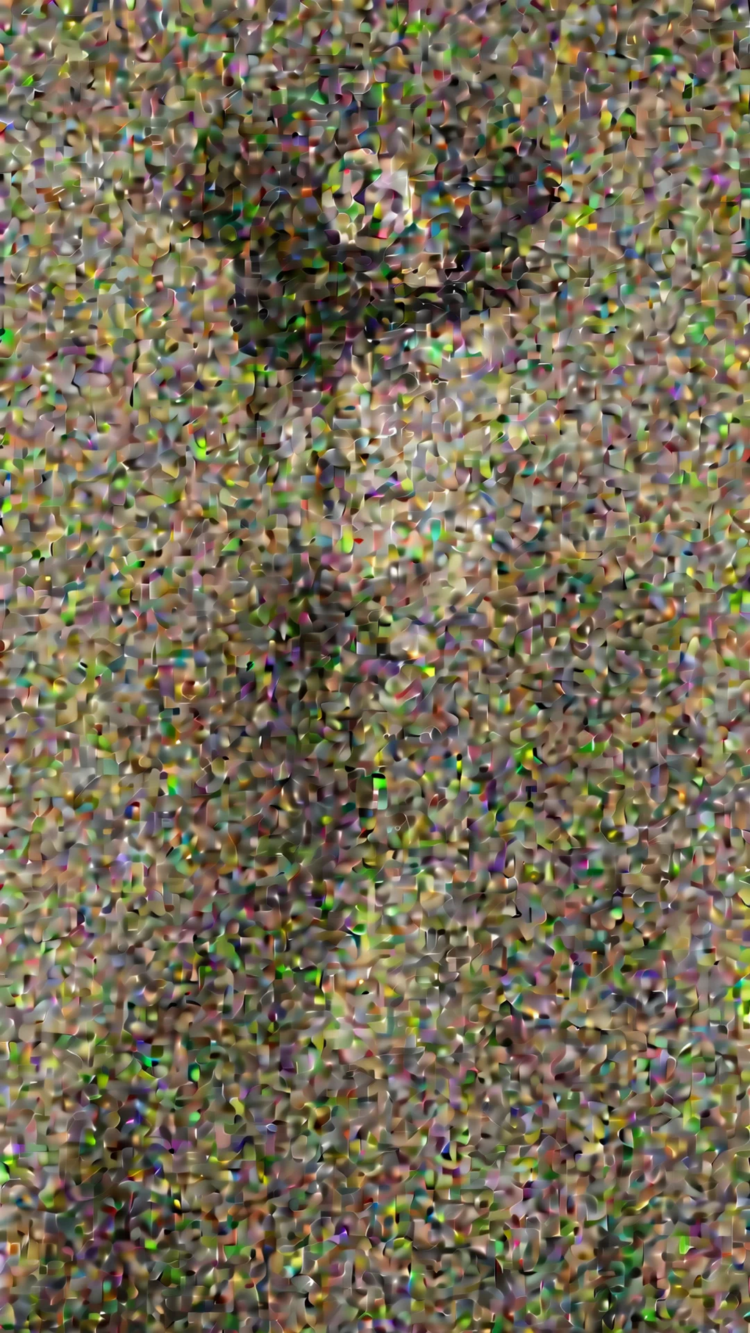 trending nazi good looking fantastic 1 tall