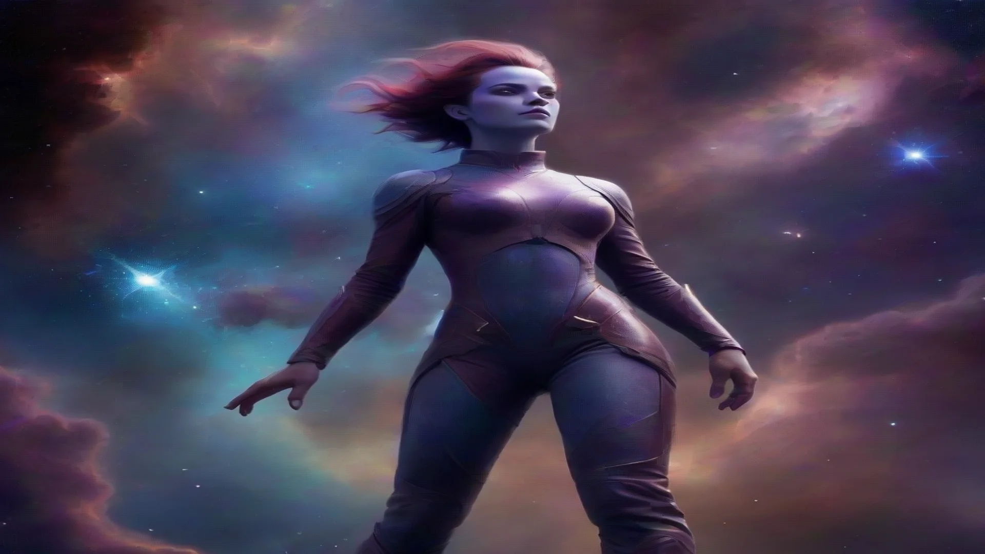 trending nebula stormfantasyhigh qualityuniverse good looking fantastic 1 wide