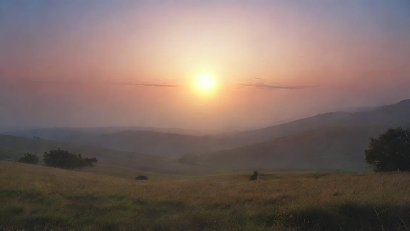 trending new dawn  good looking fantastic 1 widescreen
