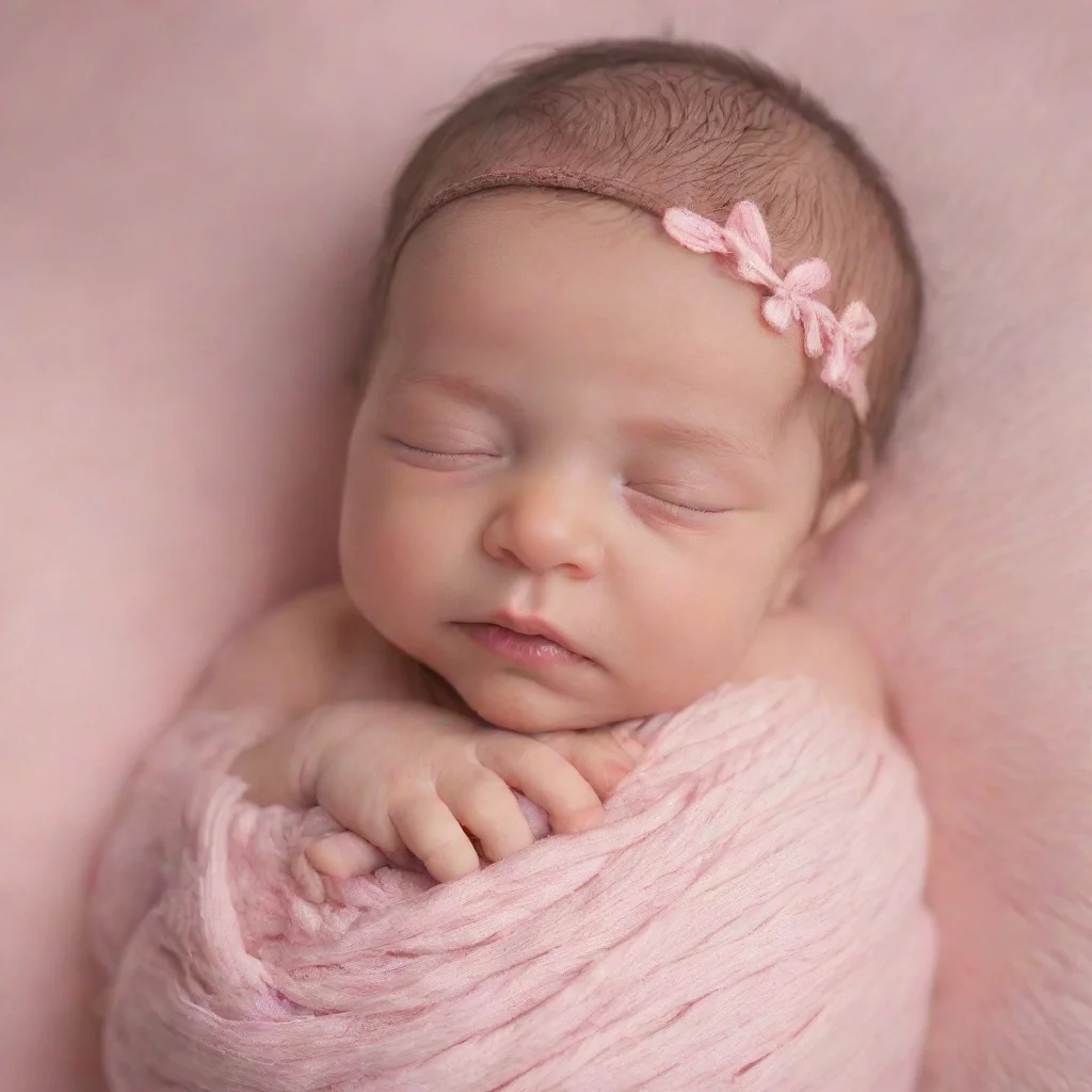 trending newborn baby good looking fantastic 1