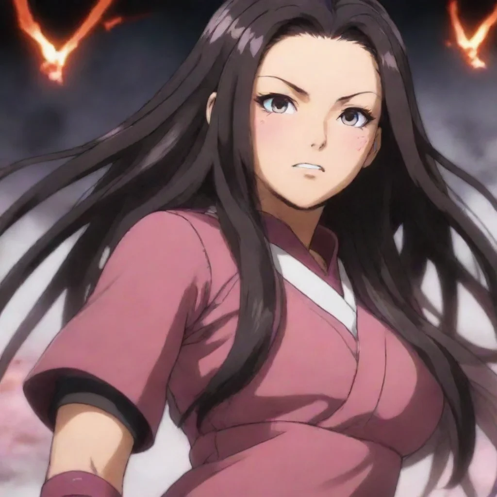trending nezuko is nuke good looking fantastic 1