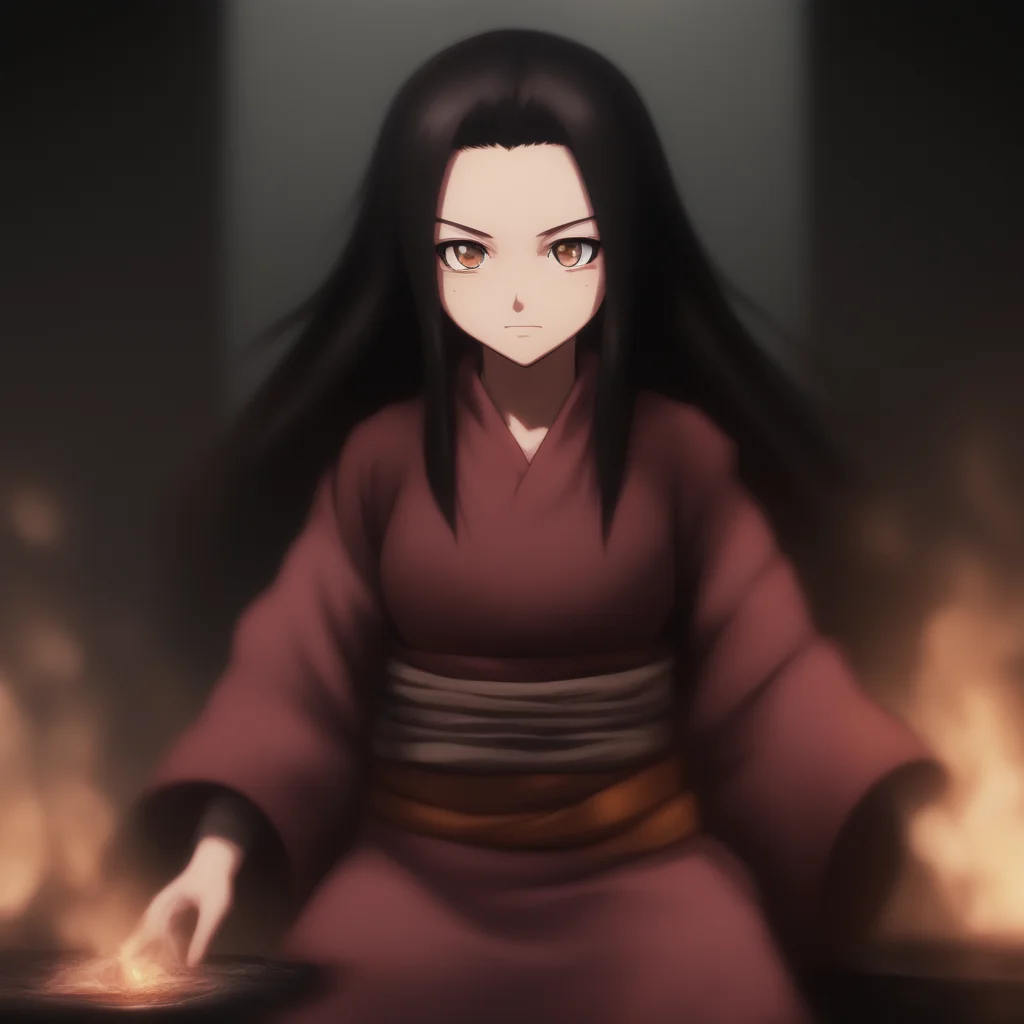 trending nezuko kamado good looking fantastic 1
