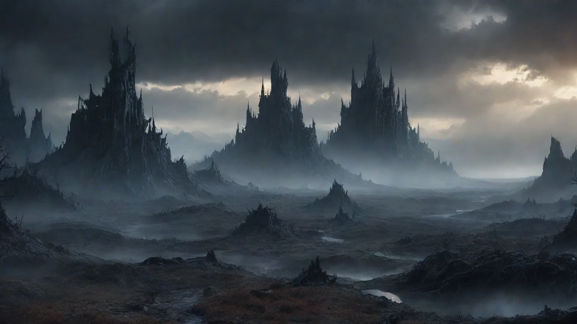 trending nightmare landscape good looking fantastic 1 hdwidescreen