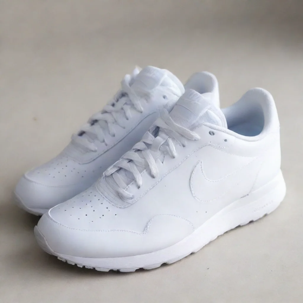 trending nike shoe good looking fantastic 1