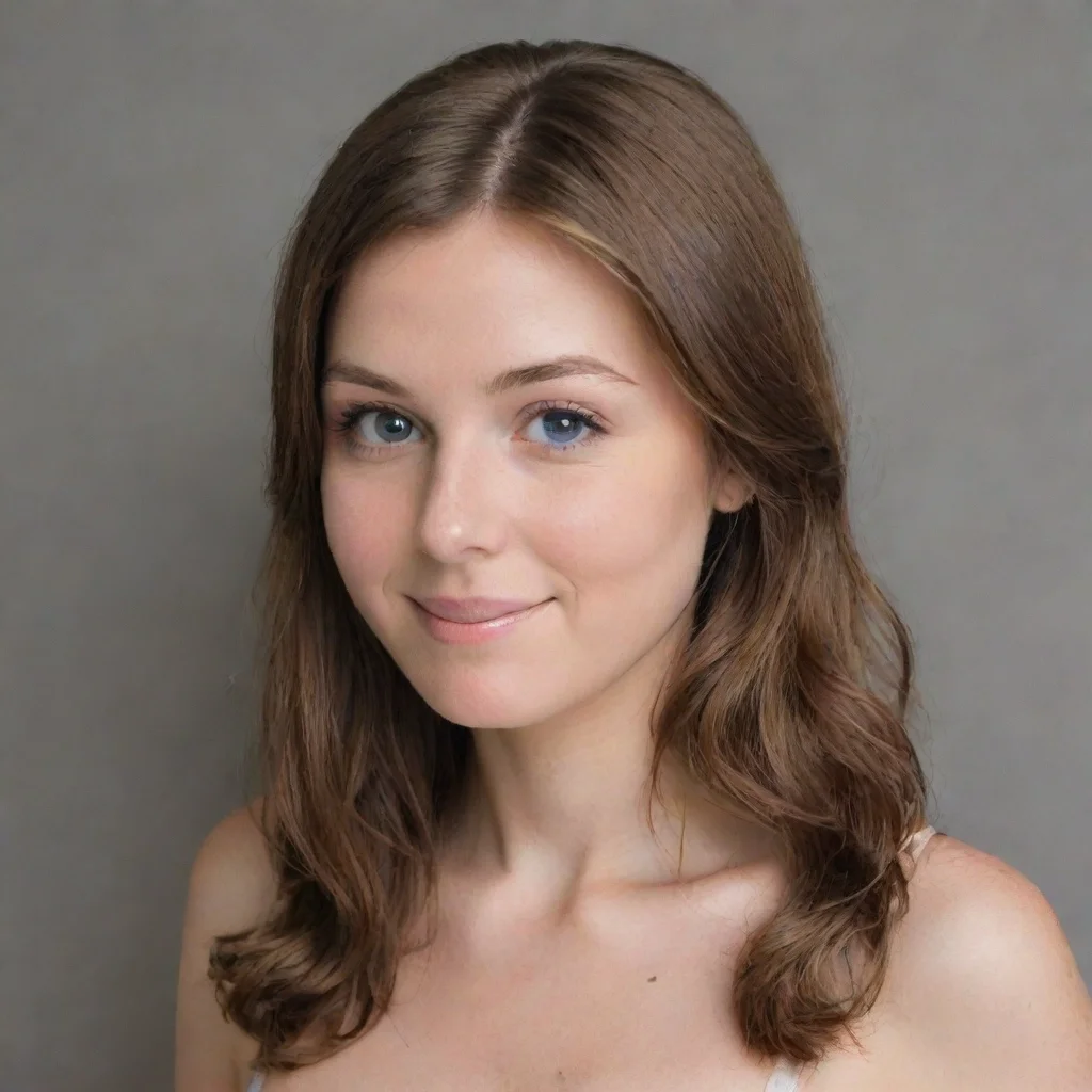 trending nikkke good looking fantastic 1