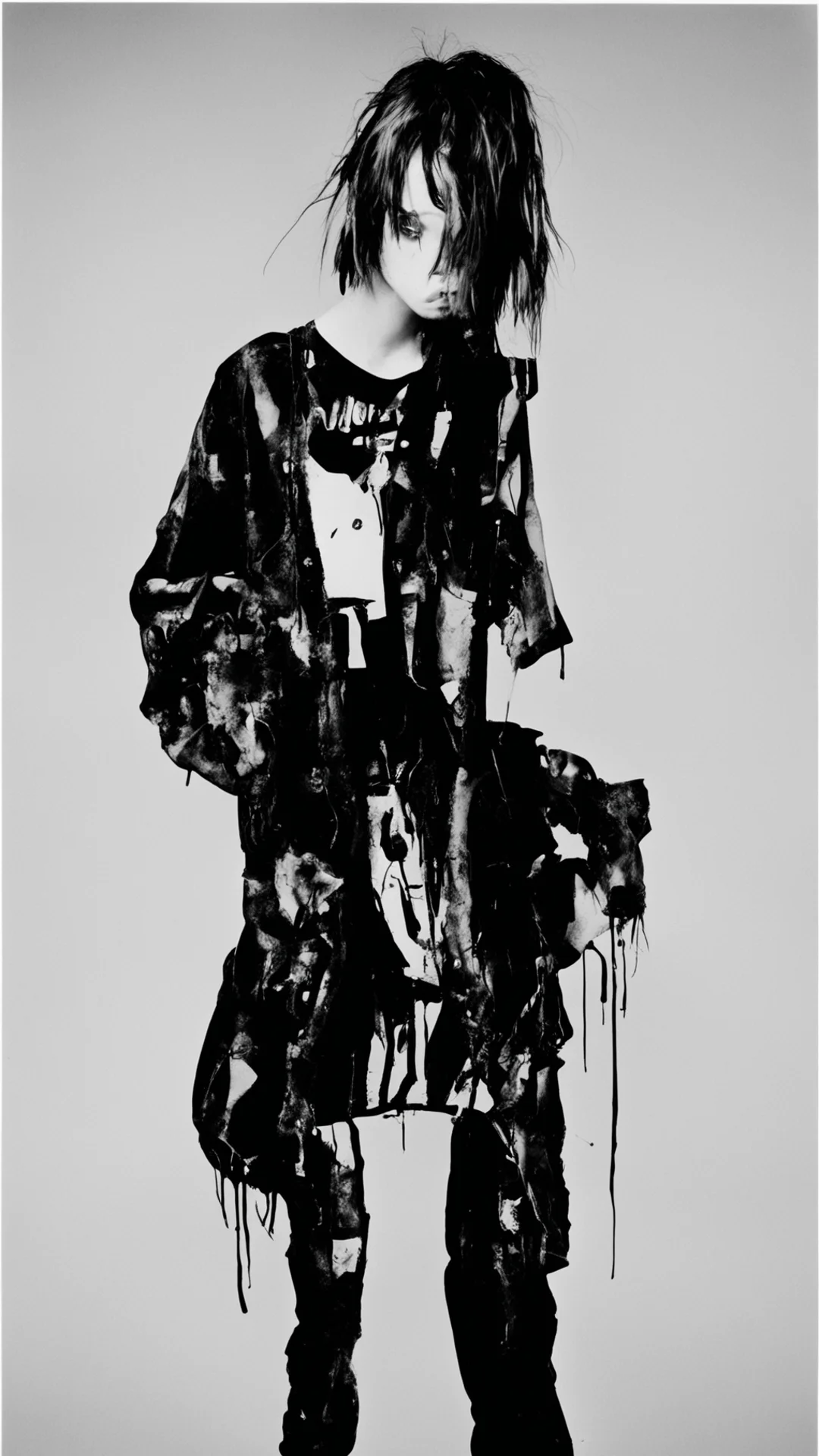 trending nineties grunge david carson good looking fantastic 1 tall