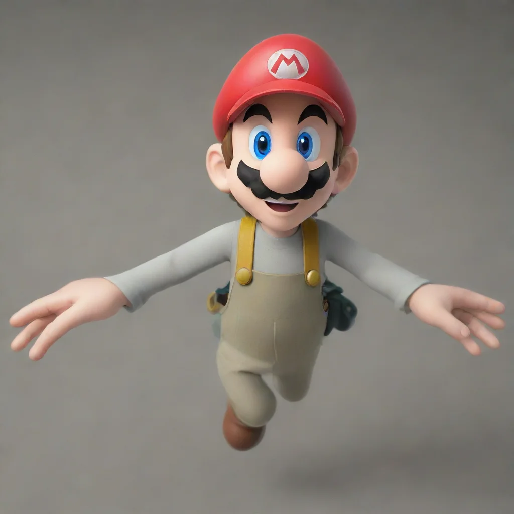trending nintendo good looking fantastic 1
