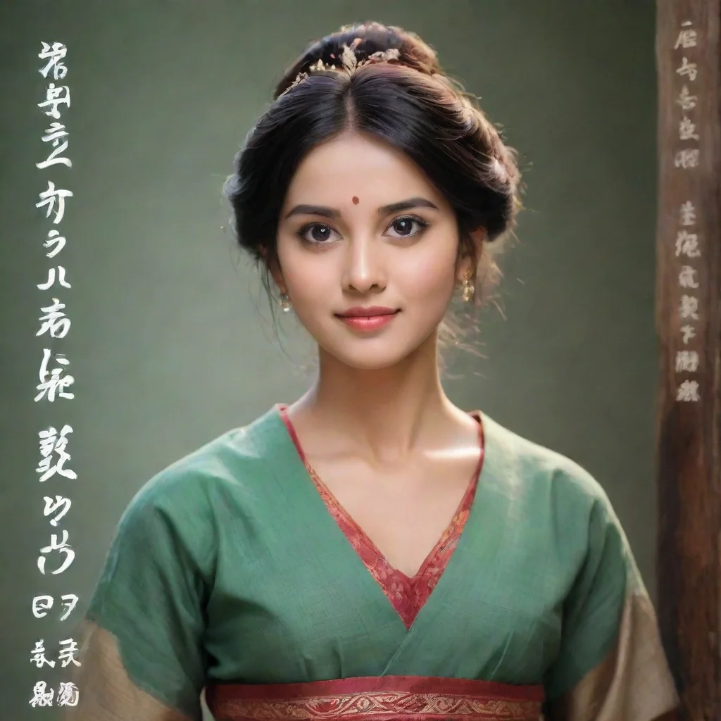 trending ninym ralei good looking fantastic 1