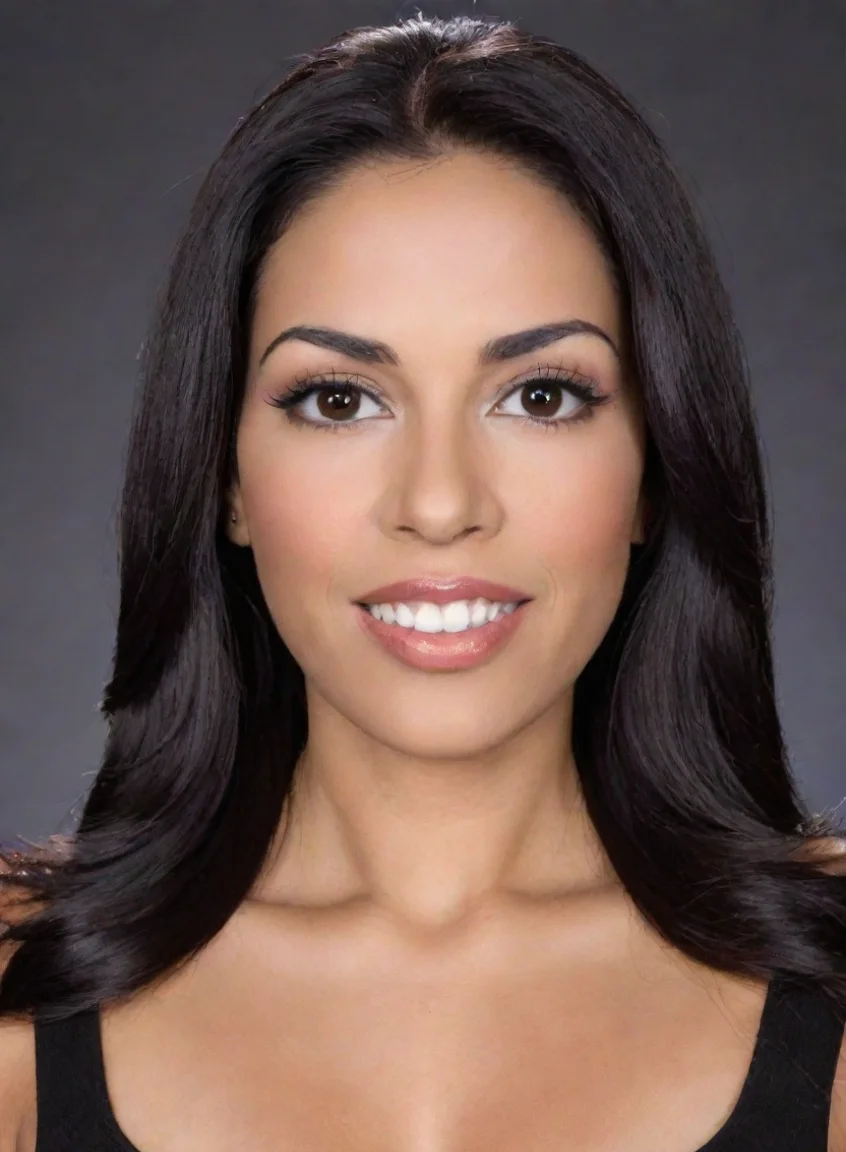 trending nita black good looking fantastic 1 portrait43