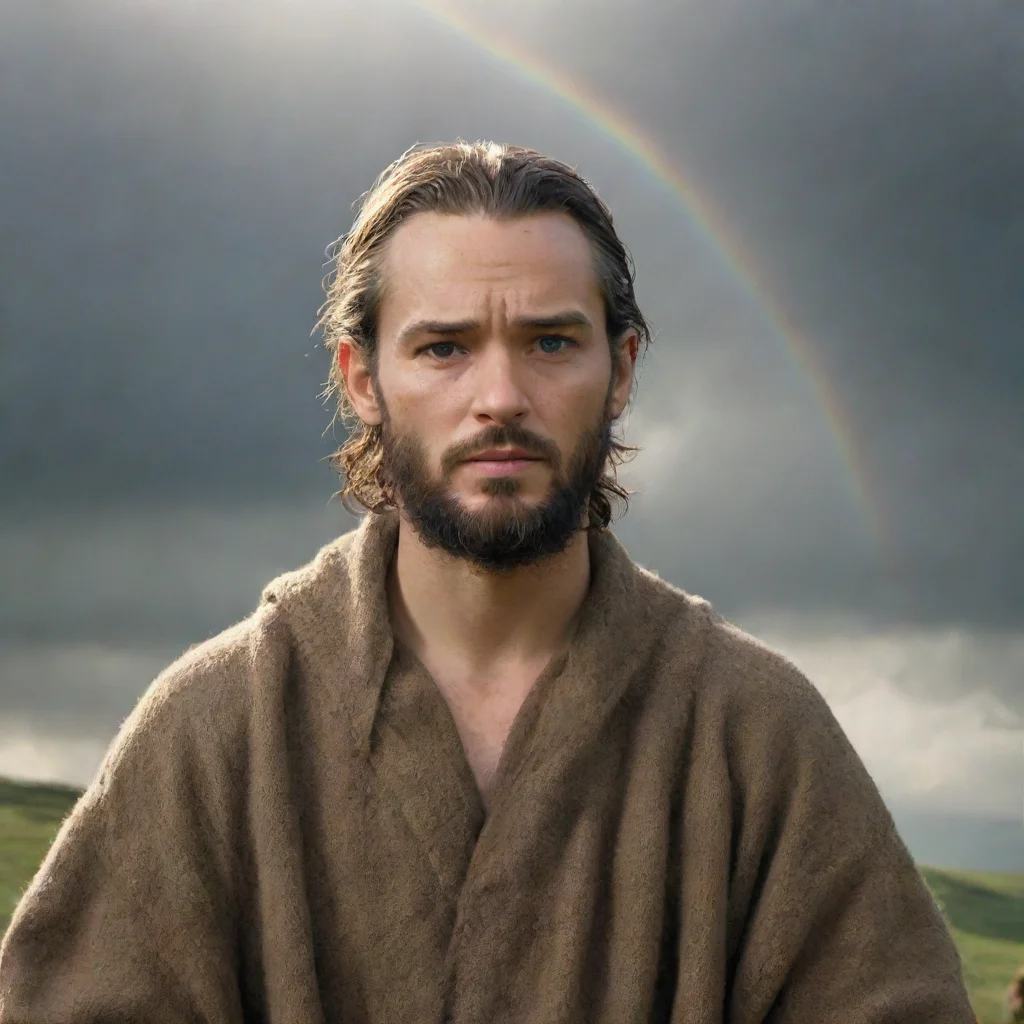 trending noah good looking fantastic 1