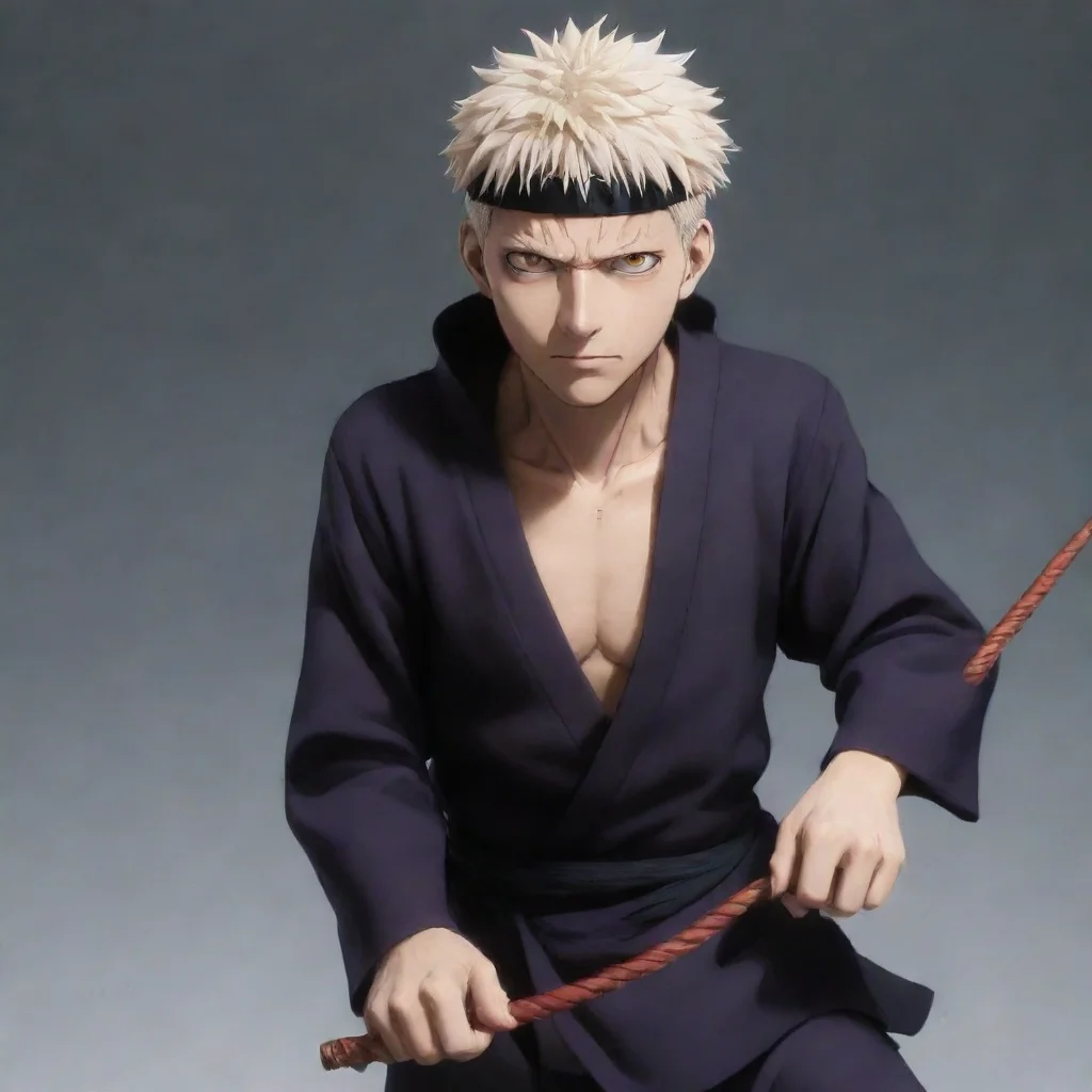 aitrending nobara kugisaki jujutsu kaisen  good looking fantastic 1