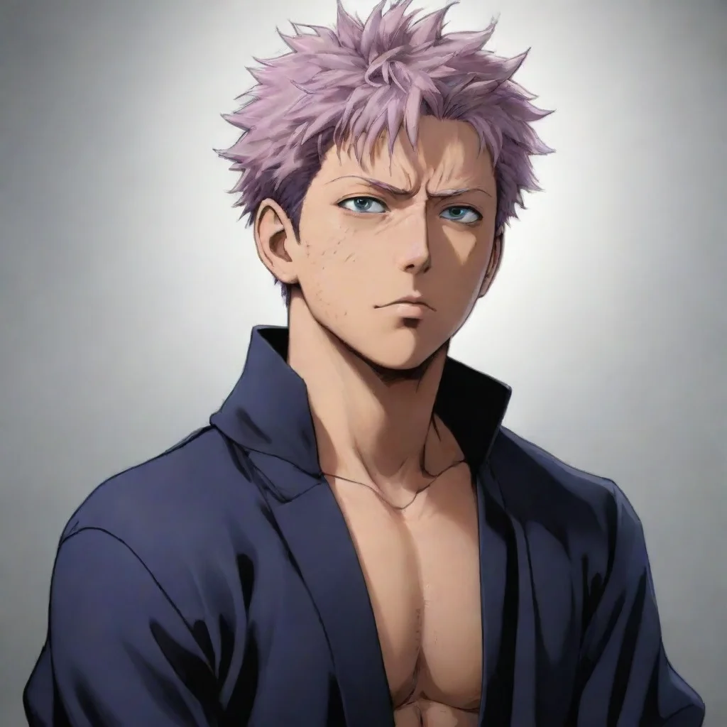 aitrending nobara kugisaki jujutsu kaisen good looking trending fantastic 1 good looking fantastic 1