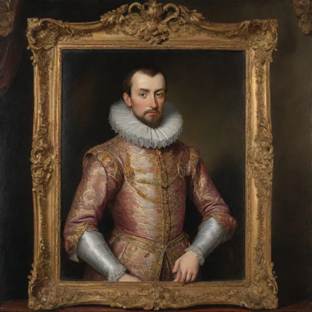 trending noblemans work good looking fantastic 1