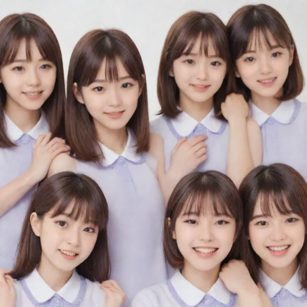 trending nogizaka good looking fantastic 1
