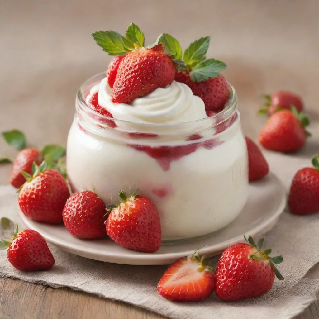 trending nombres para fresas con crema  good looking fantastic 1