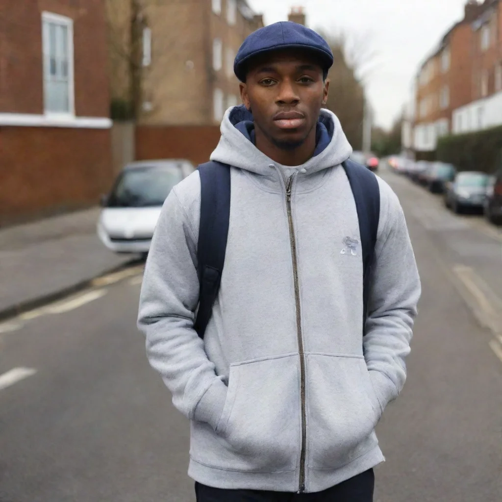 trending north london roadman good looking fantastic 1