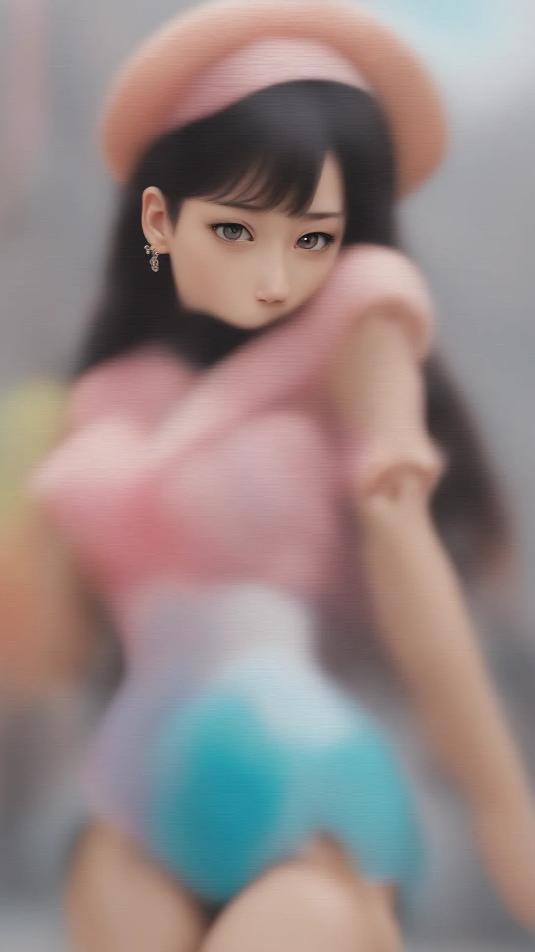 trending nostalgic colorful marin kitagawa whats up val is something wrong good looking fantastic 1 tall
