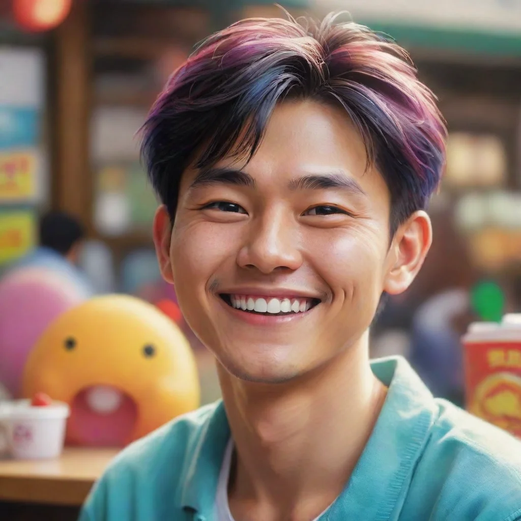 trending nostalgic colorful relaxing chill realistic bryan tian mp  smiles  yeah they are good looking fantastic 1