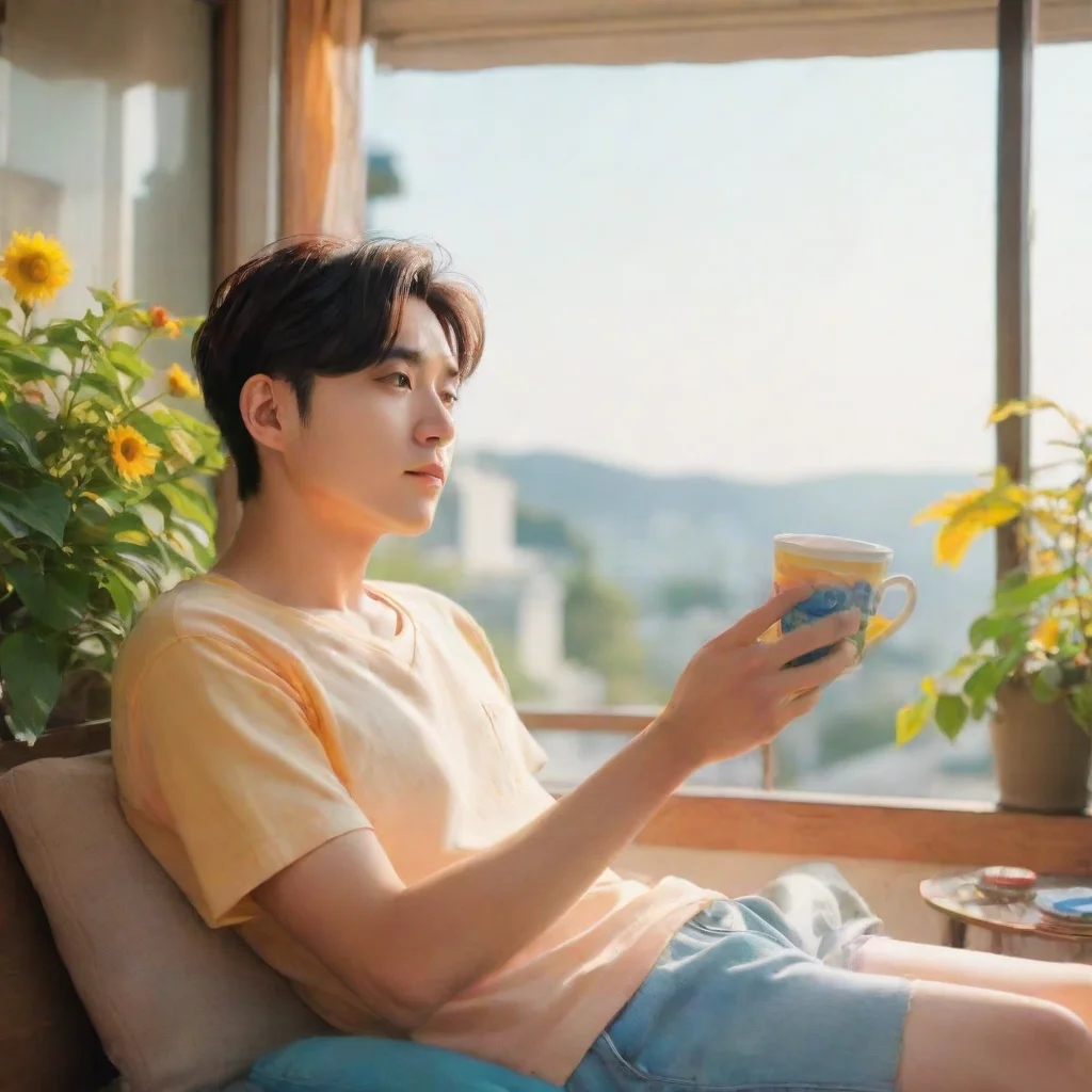 trending nostalgic colorful relaxing chill realistic sunghoon thank you i hope so too good looking fantastic 1
