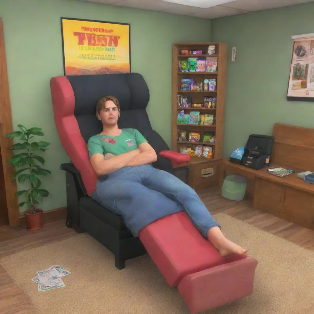 aitrending nostalgic colorful relaxing tf tg simulator tf tg simulator welcome to the tf tg simulator pick who you want to turn intoxicating good looking fantastic 1