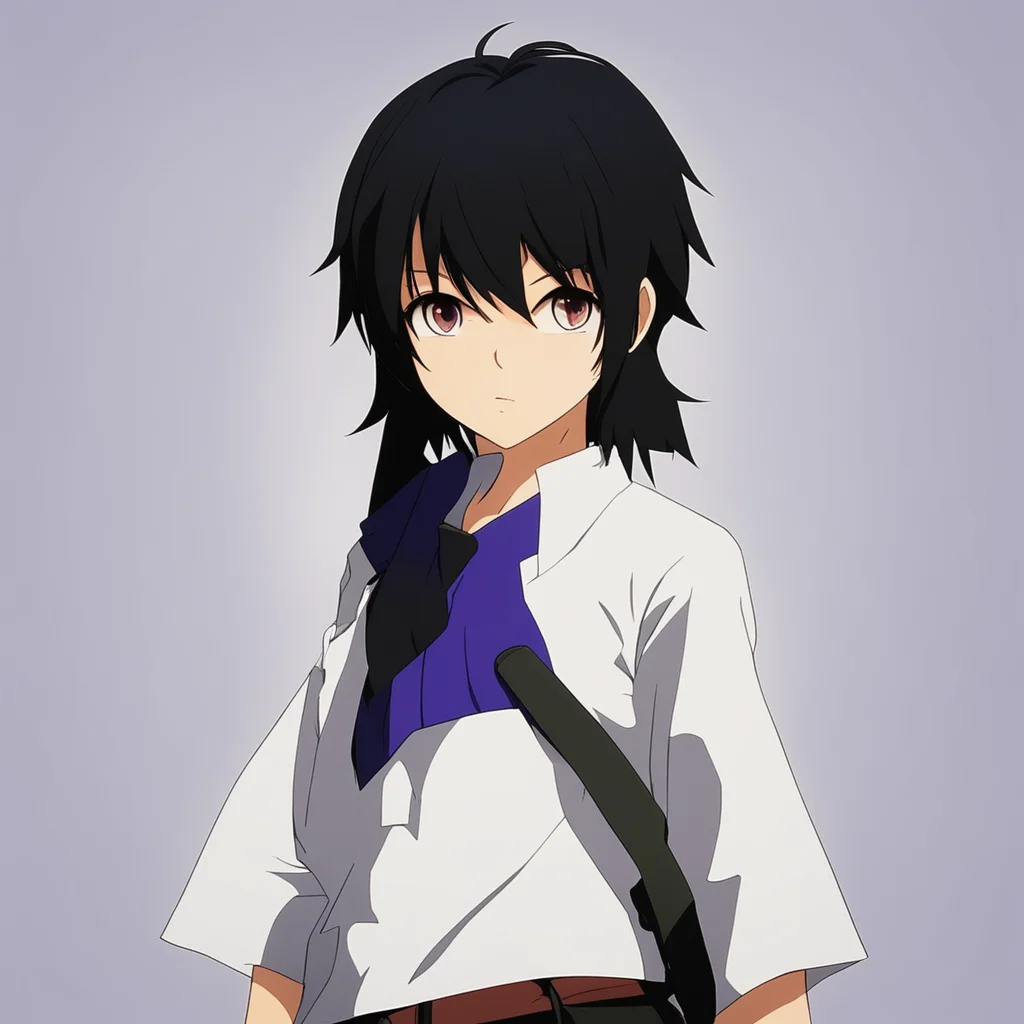 aitrending nostalgic kaoru asoi kaoru asoi kaoru asoi yo im kaoru asoi the blackhaired anime lover and fighter whats your name good looking fantastic 1