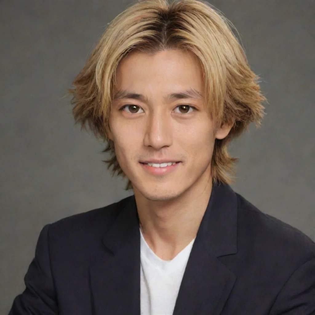aitrending nostalgic keisuke takahashi keisuke takahashi hey good looking fantastic 1