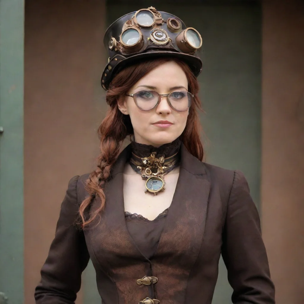trending not steampunk good looking fantastic 1