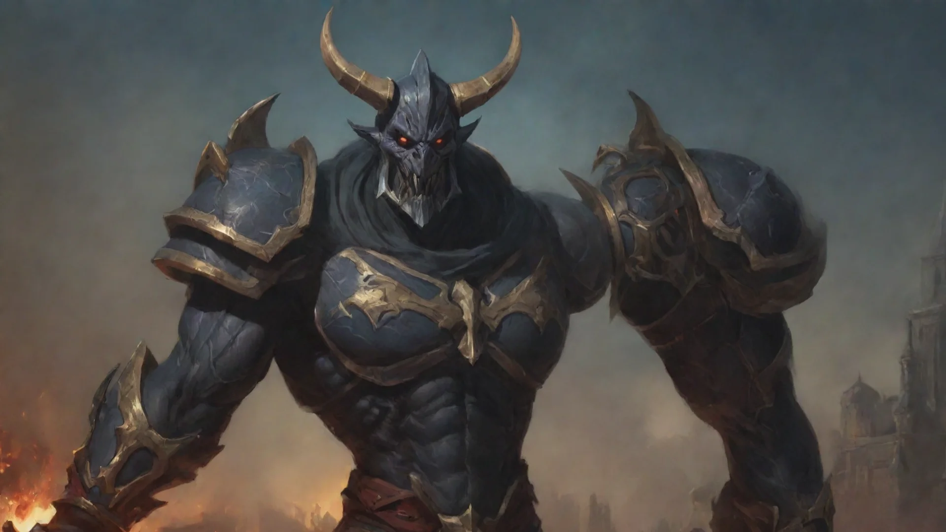 trending noxus good looking fantastic 1 wide