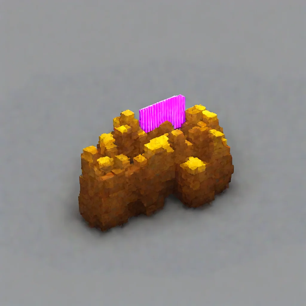 aitrending nugget smp good looking fantastic 1