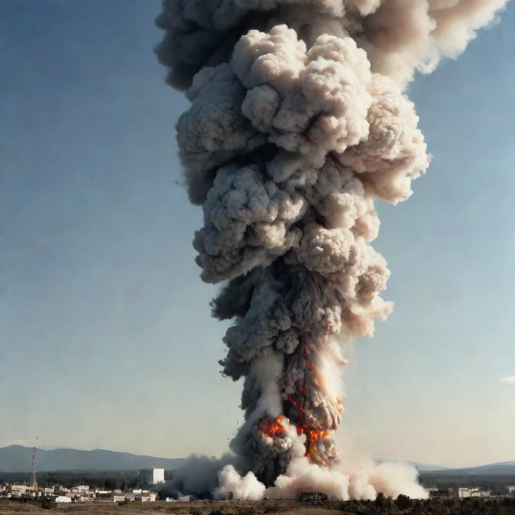 trending nuke  good looking fantastic 1